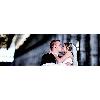 Avantgarde - Hochzeitsfotograf und Brautstyling in Hamburg - Logo