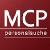 MCP Personalsuche in Bruchsal - Logo