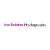 Ina Rohden Photography in Hamburg - Logo