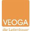 Veoga dieLadenbauer in Retzstadt - Logo