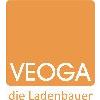 Veoga dieLadenbauer in Retzstadt - Logo