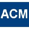 Andrologie Centrum München in München - Logo