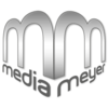 media-meyer - Regina Meyer in Steinen Kreis Lörrach - Logo