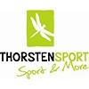Thorsten Sport GmbH in Sonthofen - Logo