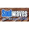 SOULWAVES - your life, your SONG! in Tapfheim - Logo