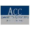 ACC Immobilien Consulting Nieder-Eschbach in Frankfurt am Main - Logo