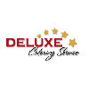 Catering Service Deluxe in Neuss - Logo
