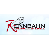 Restaurant Rennbahn in Neuss - Logo
