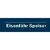 Eisenführ Speiser in Berlin - Logo