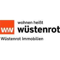 Wüstenrot Immobilien Mainz: Martin Malar in Mainz - Logo