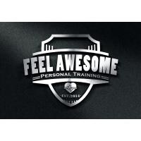 Feel Awesome in Eppelborn - Logo