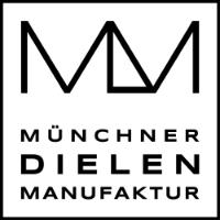 Münchner Dielen Manufaktur Joiners GmbH in München - Logo