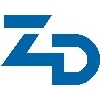 Team Zeichenbüro Dietrich in Kassel - Logo