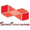 Andreas Schulz Fliesentechnik in Bietigheim Bissingen - Logo