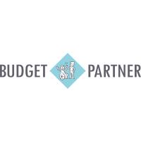 BudgetPartner in Datteln - Logo