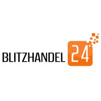 Blitzhandel24 GmbH in Hildesheim - Logo