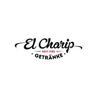 Getränkemarkt El Charip in Düsseldorf - Logo