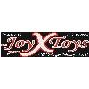 joyXtoys in Erlangen - Logo