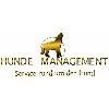 HUNDE MANAGEMENT - Service rund um den Hund in München - Logo