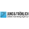Jung & Fröhlich Online Marketing Agentur GbR in March im Breisgau - Logo