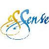 eS Sense in München - Logo