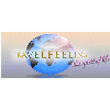 Internet - Reisebüro TravelFeeling in Delmenhorst - Logo