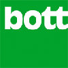 Bott GmbH & Co. KG in Gaildorf - Logo