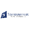 Florian Fischer Steuerberater in Ludwigshafen am Rhein - Logo