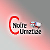 CNolte Umzüge in Detmold - Logo