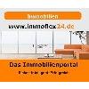 immoflex24.de in Völklingen - Logo