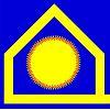 Joachim Lissel Sanitär und Heizungsbau in Bielefeld - Logo
