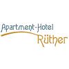 Bild zu Apartment Hotel Rüther in Papenburg