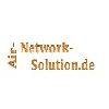 Air-Network-Solution GmbH in Holzwickede - Logo