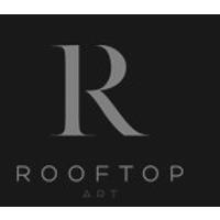 Rooftop Art Bremen in Bremen - Logo