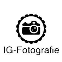 IG-Fotografie - Business-Portrait Fotograf, Fotokurse & Fotoworkshops in Berlin in Berlin - Logo