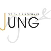 Wein- & Likörhaus Jung in Venningen - Logo