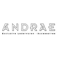 Andrae Lederwaren in Bad Wörishofen - Logo