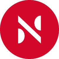 FINATUR – Mein Baufinanzierungspool in Deggendorf - Logo