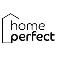 Home Perfect GmbH in Linz am Rhein - Logo