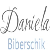 Daniela Biberschik Coaching in Nürnberg - Logo