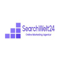 SearchWelt24 in Stuttgart - Logo
