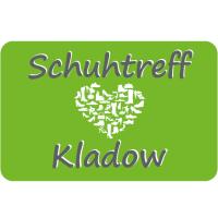 Schuhtreff Kladow in Berlin - Logo