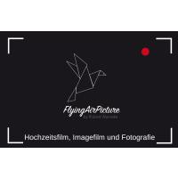 FlyingAirPicture in Höxter - Logo