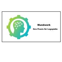 Das Mundwerk - Praxis für Logopädie in Rheinbach - Logo