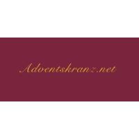Adventskranz.net Hohen GbR in Karben - Logo