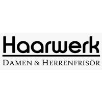 Haarwerk in Frechen - Logo