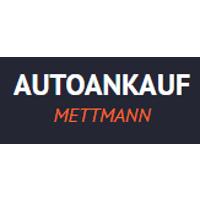 Autoankauf Mettmann in Mettmann - Logo