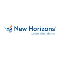 New Horizons in Bremen - Logo