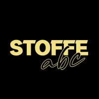 Stoffe abc by Espro GmbH in Leichlingen im Rheinland - Logo