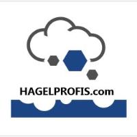 Beulendoktor München - Hagelprofis.com in Ismaning - Logo